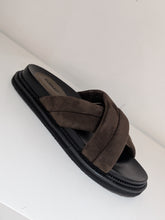 Load image into Gallery viewer, Everau Rylan Sandals