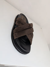 Load image into Gallery viewer, Everau Rylan Sandals