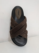 Load image into Gallery viewer, Everau Rylan Sandals