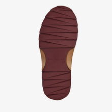 Load image into Gallery viewer, Emu Sheepskin Slip On Clogs