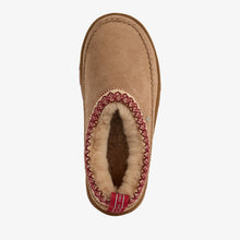 Load image into Gallery viewer, Emu Sheepskin Slip On Clogs