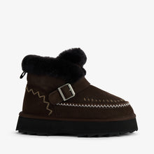Load image into Gallery viewer, Emu Sheepskin Sunnie Boots