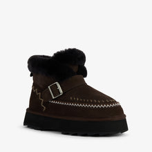 Load image into Gallery viewer, Emu Sheepskin Sunnie Boots
