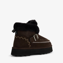 Load image into Gallery viewer, Emu Sheepskin Sunnie Boots
