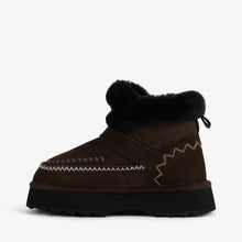 Load image into Gallery viewer, Emu Sheepskin Sunnie Boots