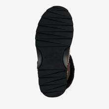 Load image into Gallery viewer, Emu Sheepskin Sunnie Boots
