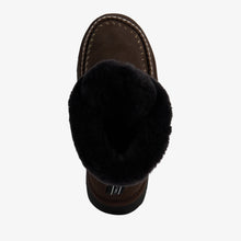 Load image into Gallery viewer, Emu Sheepskin Sunnie Boots