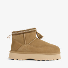 Load image into Gallery viewer, Emu Sheepskin Mim Boots