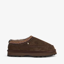 Load image into Gallery viewer, Emu Sheepskin Slip On Clogs