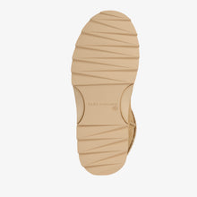 Load image into Gallery viewer, Emu Sheepskin Mim Boots
