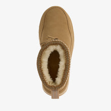 Load image into Gallery viewer, Emu Sheepskin Mim Boots