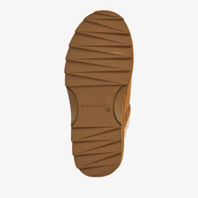 Load image into Gallery viewer, Emu Sheepskin Slides