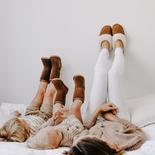 Load image into Gallery viewer, Emu Jolie Sheepskin Slippers