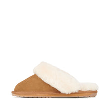 Load image into Gallery viewer, Emu Jolie Sheepskin Slippers