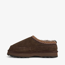 Load image into Gallery viewer, Emu Sheepskin Slip On Clogs