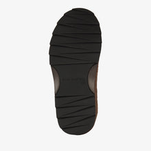 Load image into Gallery viewer, Emu Sheepskin Slip On Clogs