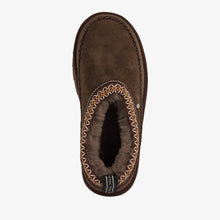 Load image into Gallery viewer, Emu Sheepskin Slip On Clogs
