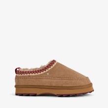 Load image into Gallery viewer, Emu Sheepskin Slip On Clogs