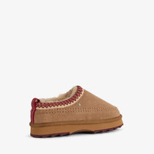 Load image into Gallery viewer, Emu Sheepskin Slip On Clogs