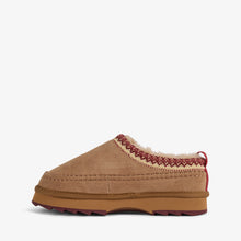 Load image into Gallery viewer, Emu Sheepskin Slip On Clogs