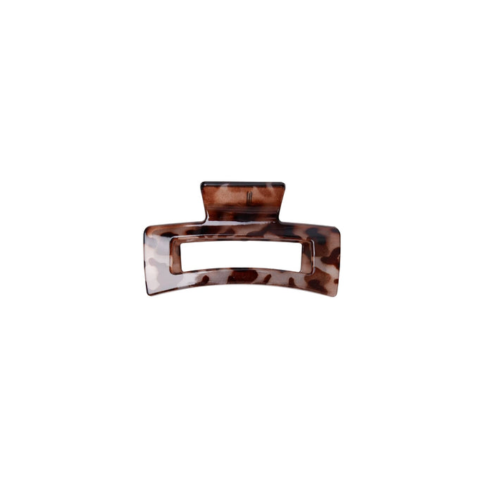Large Leo Hair Claw