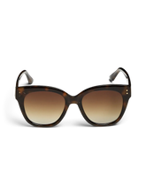 Load image into Gallery viewer, Belina Tortie Large Shades