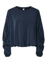 Load image into Gallery viewer, Coze Sweatshirt