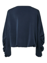 Load image into Gallery viewer, Coze Sweatshirt