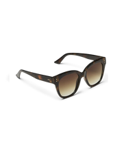 Load image into Gallery viewer, Belina Tortie Large Shades