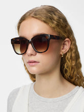 Load image into Gallery viewer, Belina Tortie Large Shades