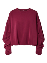 Load image into Gallery viewer, Coze Sweatshirt