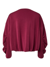 Load image into Gallery viewer, Coze Sweatshirt