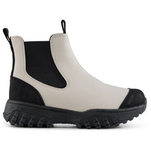 Load image into Gallery viewer, Magda Waterproof Boots