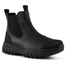 Load image into Gallery viewer, Magda Waterproof Boots