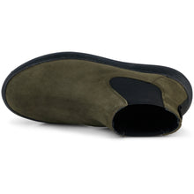 Load image into Gallery viewer, Hannah Suede Boots