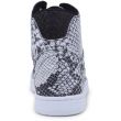 Load image into Gallery viewer, Snake High Jane Sneakers