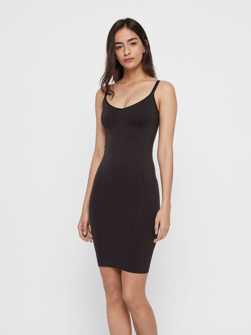Slip Dress