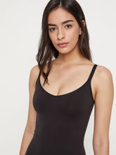 Load image into Gallery viewer, Slip Dress