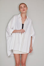 Load image into Gallery viewer, Lory Shirt