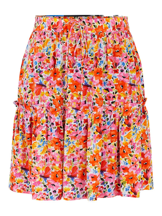 Tropics Ra Ra Skirt