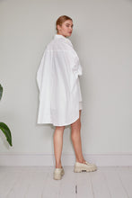 Load image into Gallery viewer, Lory Shirt