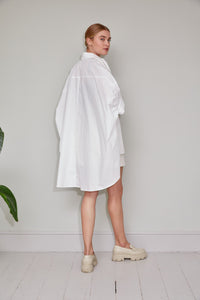 Lory Shirt