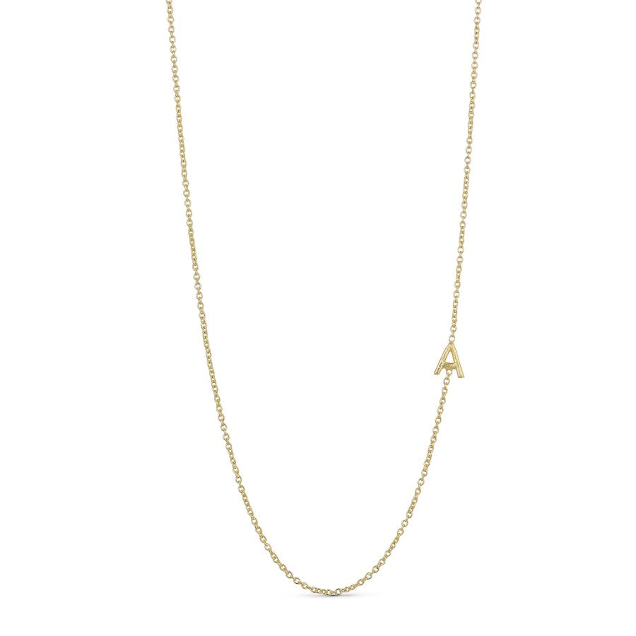 Nashelle Initial Necklaces | Nordstrom