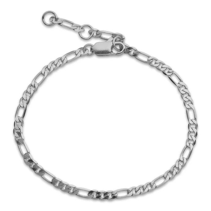 Chain Bracelet