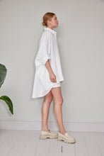 Load image into Gallery viewer, Lory Shirt