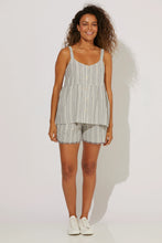 Load image into Gallery viewer, Drifter Tank Top