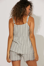 Load image into Gallery viewer, Drifter Tank Top