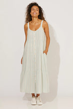 Load image into Gallery viewer, Drifter Maxi Dress
