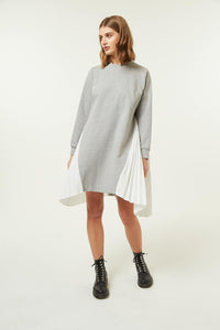 Galativi Dress