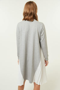 Galativi Dress